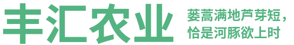 泰州丰汇农业科技有限公司