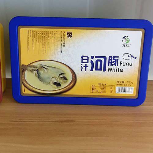 食品开发