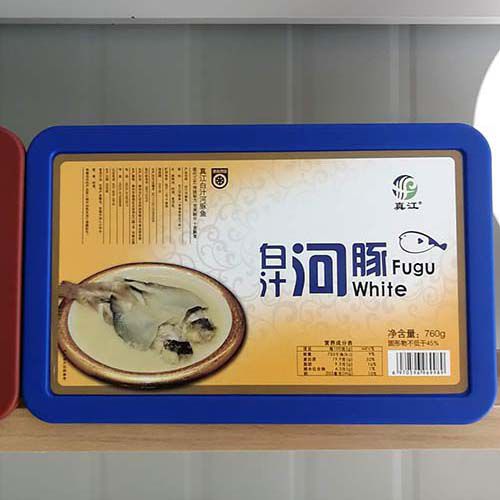食品开发