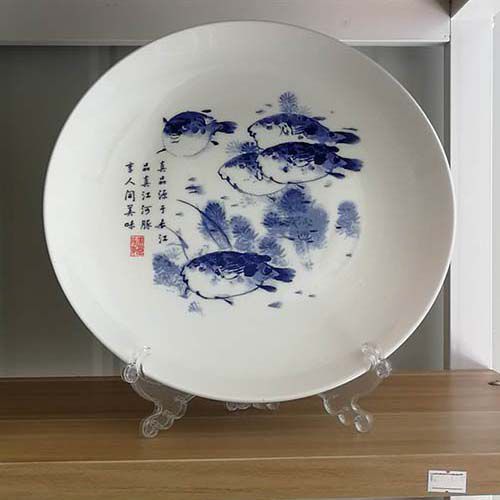 食品开发
