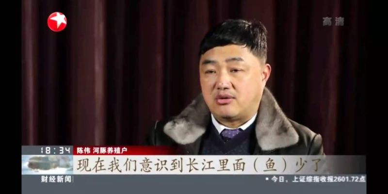 更多产品
