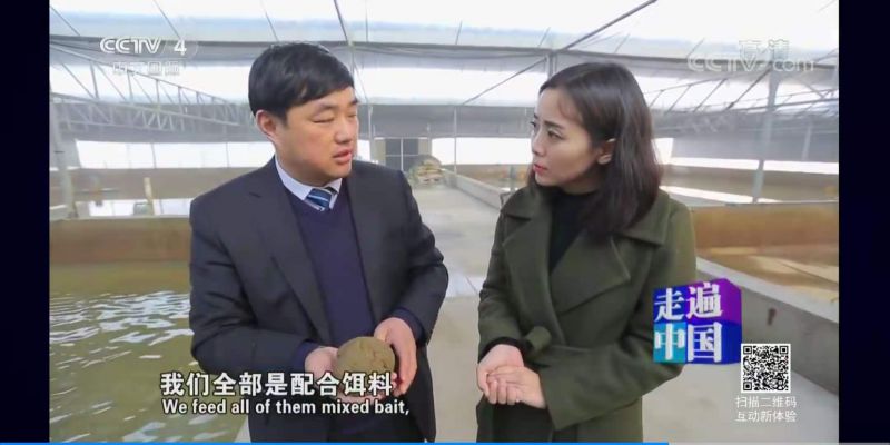 更多产品