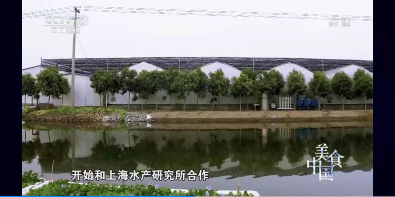 更多产品