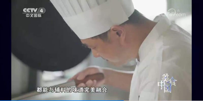 更多产品