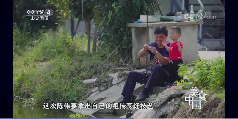更多产品