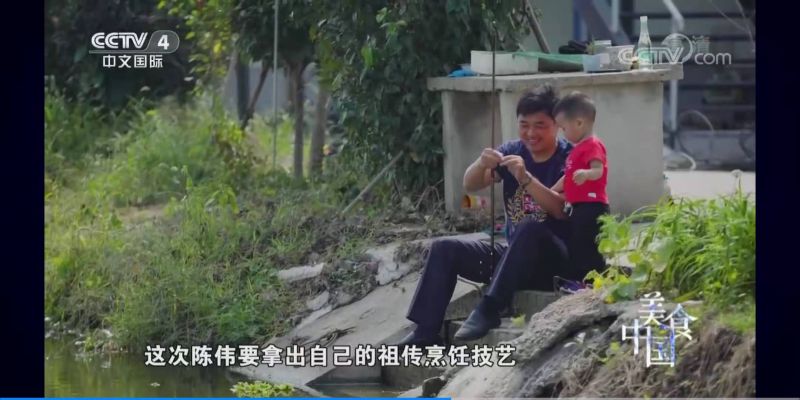 更多产品