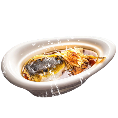 润#润肠通便#Moisten the bowels and relax the bowels